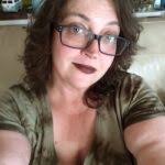 Sparks and Jones named 15th Region Softball Coach and Player of the year