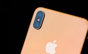 Apakah IPhone XR XS Dan XS Max Sudah Support 5G?