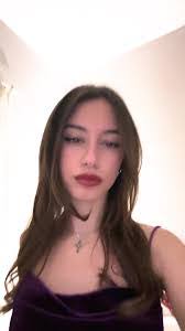 Carly Dwyer's Instagram, Twitter & Facebook