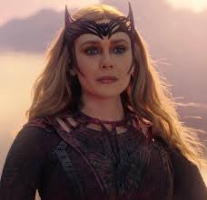 Chi pensate che stia vincendo questa battaglia? : r/superheroes