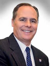 Jody Stokes's Instagram, Twitter & Facebook