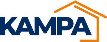 | alle details zum haus erhältst du mit. Kampa Das Premium Plusenergie Fertighaus