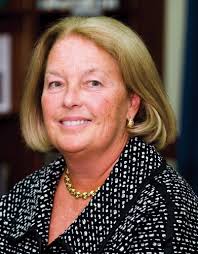 MISS PORTER'S SCHOOL