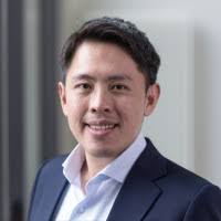 3200+ "Tandy" profiles