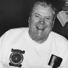 Gilbert Fredrick Meyer