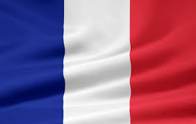 The flag of france (french: Flag Francii Stokovye Foto Izobrazheniya Skachat Flag Francii Kartinki Na Depositphotos