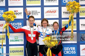 101 Christine Armstrong Photos & High Res Pictures