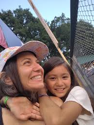 Our Team — Grow Prenatal & Family Center