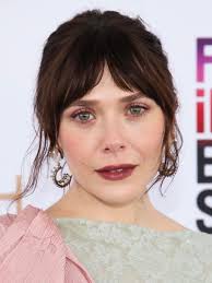 Scarlet Witch & Dark Phoenix