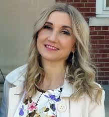 Math Kangaroo USA Team and State Directors