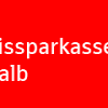 Mit ihrer hilfe können andere von erfahrungsberichten aus. 1