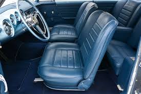 Image result for Turquoise Blue 1954 Chrysler