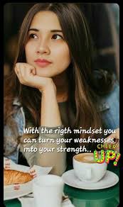 Protecting Strengths from Weaknesses through Self-Improvement