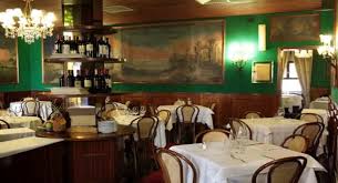 La magia del centro storico di roma, abbinata allo. I Ristoranti Romantici Di Roma Per Una Cena A Due La Destinazione Online Per I Buongustai Quisine Quandoo Blog
