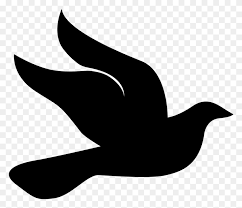 Dove Png Icon Free Download White Dove Png Stunning Free Transparent Png Clipart Images Free Download Find & download free graphic resources for dove. dove png icon free download white