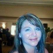 20+ "Pamela Freese" profiles