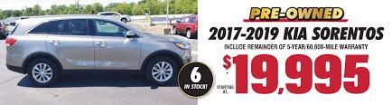 Maybe you would like to learn more about one of these? Kia Dealership Hamburg Pa Outten Kia