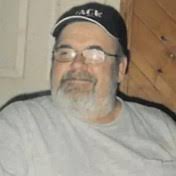 Waller Family Obituaries