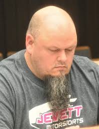 Convicted Indiana sex offender