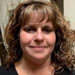 Accounts Payable Organizational Chart