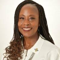 Amr Farag Email & Phone Number