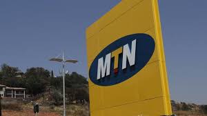 Mtn is africa's premium telecommunications network provider offering the best cell phone deals, internet data bundles, payasyougo and contracts. How To Check Mtn Data Balance The Three Easy Safest Methods