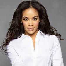 Latasha Roach's Instagram, Twitter & Facebook