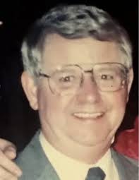 Obituary information for Michael B. Bergin