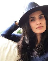 12 Women in Their 30s