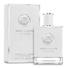 Find quality beauty products to add to your shopping list or order online for delivery or . Vince Camuto Eterno Vince Camuto Cologne Ein Es Parfum Fur Manner 2016