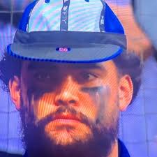 Austin Barela (@AustinBarela)