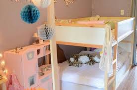 Cool ikea kura beds ideas for your kids room26. 40 Cool Ikea Kura Bunk Bed Hacks Comfydwelling Com