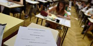 En ) 10555 /18 elarg 41 coweb 102 outcome of proceedings from: L Ephemeride Du 18 Juin 2018