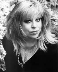 Review and Discussion of The Hexologists by Josiah Bancroft