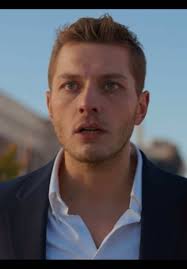 Fell in love wkth a dangerous mafia man🥀 #fy #fyp #fypシ #fy #fyp #fy  #turkishseries #explore #fypシ #xyzbca #xyzbcafypシ #keşfet #keşfetteyizzz  #fy #fyp #fyp #trending #рек #viralvideo #fyp