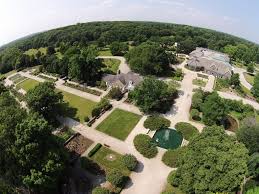 Maybe you would like to learn more about one of these? Boerner Botanical Gardens Hales Corners Wi Wedding Venue