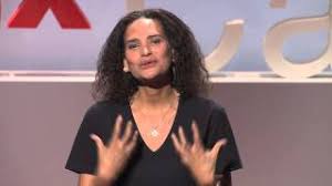 Animatrice française de radio et de télévision (fr). Frederique Bedos Le Bel Itineraire D Une Enfant Placee