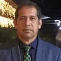 90+ "Araiza Sanchez" profiles