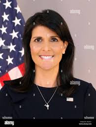 Haley hi-res stock photography and images