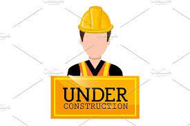 Pin On Pre Designed Vector Graphics