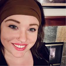 Hazelwood Photography and Marketing