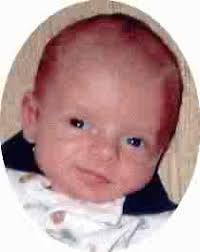 Carter County Obituaries