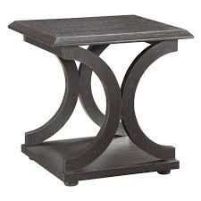 Home End Tables Table Wood End Tables