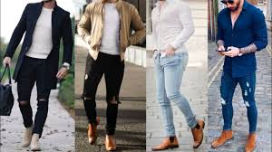 Мужские куртки весна 2021 года: Best Dressing Style For Men 2020 New Style Fashion Men S Outfit Fashion For Men Zh Fashion Youtube