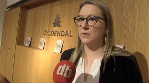 Marte michelet avslører sviket mot de norske jødene. Marte Michelet Motstandsbevegelsen Valgte I Stor Grad A Se En Annen Vei Youtube