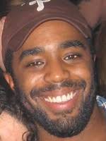 A Beautiful Mind... of a Gladiator (2004)