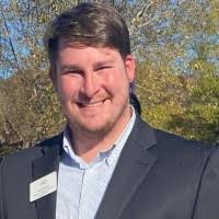 50+ "Pursley" profiles