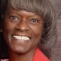 Wanda Hilliard's Instagram, Twitter & Facebook