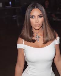 Dark brown hair with highlights can look as if it's been naturally lightened by the sun. 30 Eye Catching Brown Hair With Blonde Highlights