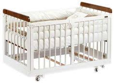 Park Besik Mi Mobilya Besik Mi Videolu Dekordiyon Mobilya Besik Ev Dekorasyonu